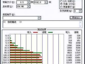 QQ炫舞返券印章获取攻略揭秘 印章用途与功能解析，轻松享优惠折扣福利