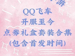 QQ飞车两万点券投资指南：精选道具与车辆购买建议