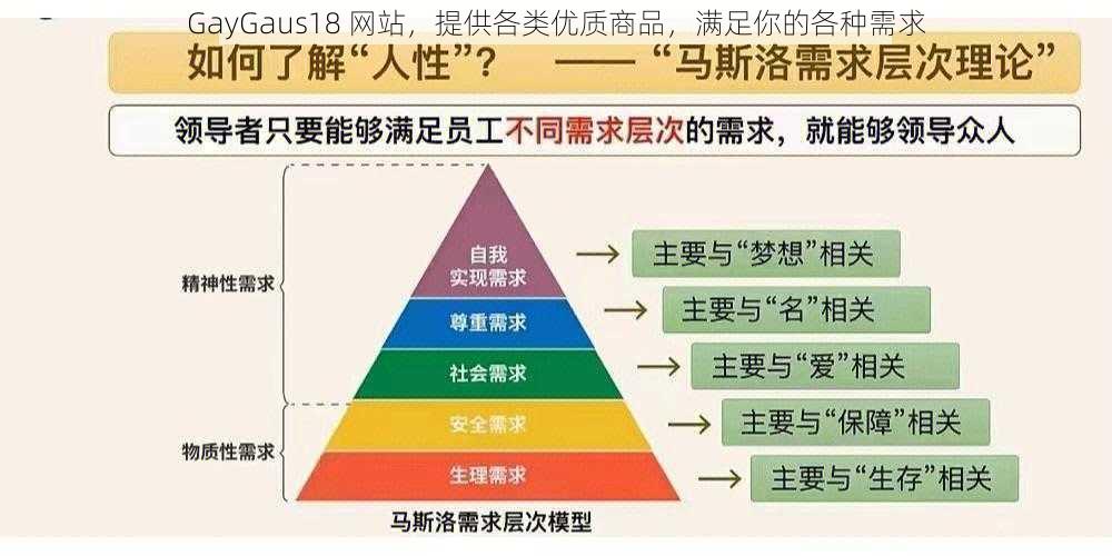 GayGaus18 网站，提供各类优质商品，满足你的各种需求